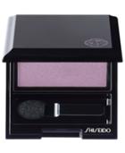 Shiseido Makeup Luminizing Satin Eye Color - New! Colors Added