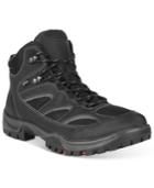 Ecco Men's Drak Mid Gtx Boots Men's Shoes