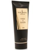 Nejma Voile Satin Body Lotion, 6.8 Oz