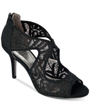 Adrianna Papell Arissa Sandals Women's Shoes