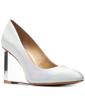 Katy Perry Mirra Pumps Women's Shoes