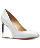 Katy Perry Mirra Pumps Women's Shoes