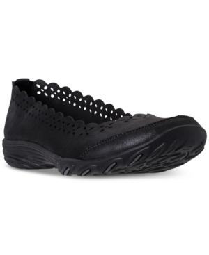 Skechers Women's Empress - Sweet Hearted Casual Walking Sneakers From Finish Line