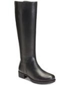 Aerosoles Just 4 You Riding Boots Women's Shoes