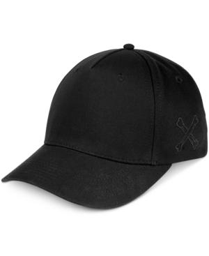 Jaywalker Men's Sierra Cap