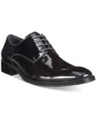 Kenneth Cole New York Men's Grand Total Oxfords Men's Shoes