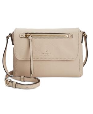 Kate Spade New York Cobble Hill Mini Toddy Crossbody