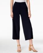 Style & Co. Culottes, Only At Macy's