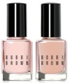 Bobbi Brown Sandy Nudes Nail Polish