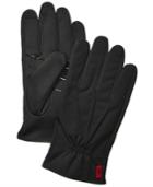 Polo Ralph Lauren Men's Soft-shell Touch Gloves, A Macy's Exclusive Style