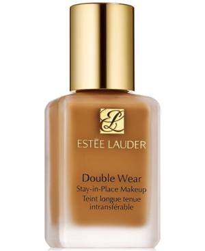 Estee Lauder Double Wear Stay-in-place Makeup, 1.0 Oz.