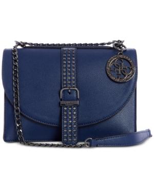Guess Eileen Crossbody