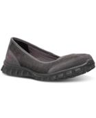 Skechers Women's Chasing Dreams Ballet Flats From Finish Line