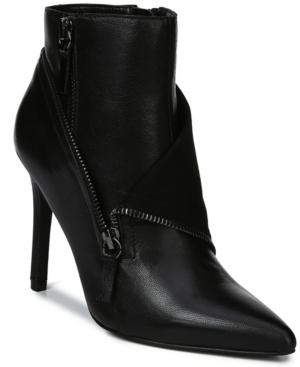 Fergie Admire Women's Dress Booties Women's Shoes