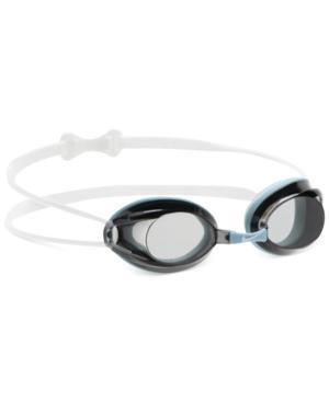 Nike Remora Fem Goggles Women's Swimsuit