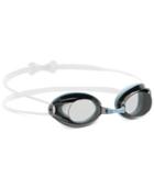 Nike Remora Fem Goggles Women's Swimsuit