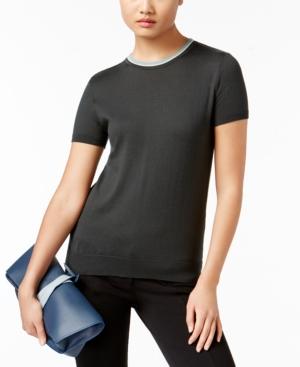 Weekend Max Mara Cral Sweater