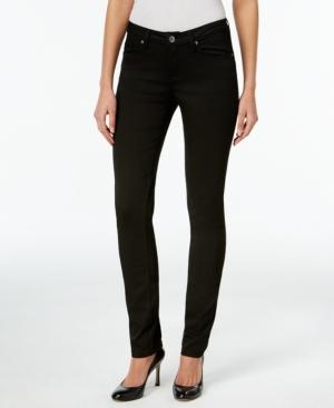 Lee Platinum Petite Ava Dream Jeggings, A Macy's Exclusive