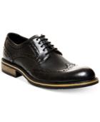 Steve Madden Men's Zino Oxfords Men's Shoes