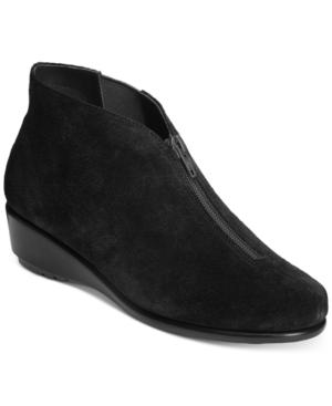 Aerosoles Allowance Booties Women's Shoes