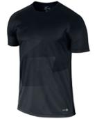 Nike Men's Flash Graphic Training T-shirt