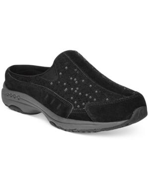 Easy Spirit Travelwool Sneakers Women's Shoes