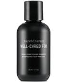 Bareminerals Well-cared For Brush Conditioning Shampoo, 4 Oz