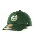 '47 Brand Colorado State Rams Franchise Cap