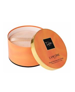 Lancome Tresor Perfumed Body Powder, 3.25 Oz