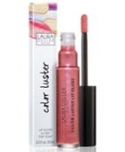 Laura Geller Color Luster Lip Gloss Hi-def Top Coat, 0.21-oz.