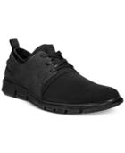 Kenneth Cole New York Men's Broad-way Sneakers Men's Shoes