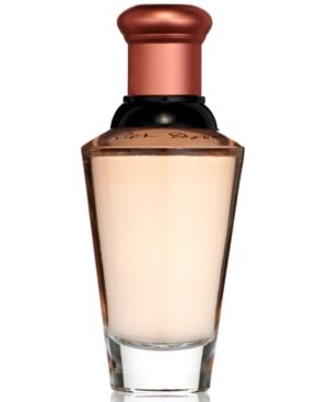 Estee Lauder Tuscany Per Donna Eau De Parfum Spray, 3.4 Oz