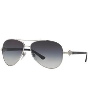 Bvlgari Sunglasses, Bv6073b