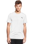 Puma Men's Essential Performance T-shirt