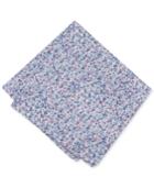 Bar Iii Men's Dandy Floral Pocket Square, Only At Macy's