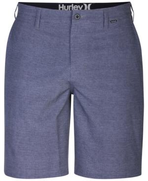Hurley Men's Benton Shorts
