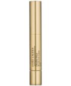 Estee Lauder Double Wear Brush-on Glow Bb Highlighter