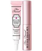 Too Faced 2-pc. Sex Hangover Mascara & Primer Essential Set, A $24 Value!