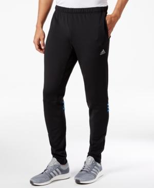 Adidas Men's Response Astro Climalite Running Pants