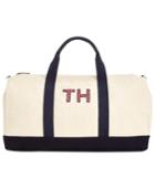 Tommy Hilfiger Pam Extra-large Duffle