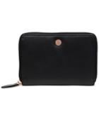 Radley London Liverpool Street Zip-around Matinee Wallet