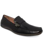 Kenneth Cole Jumpin Jack Drivers Men's Shoes