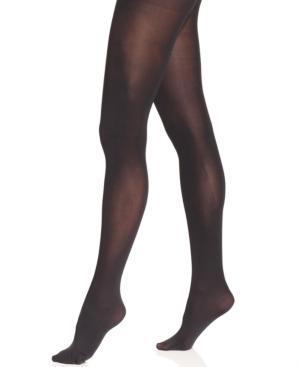Pretty Polly On The Go Compression Run Resist Opaque Tight