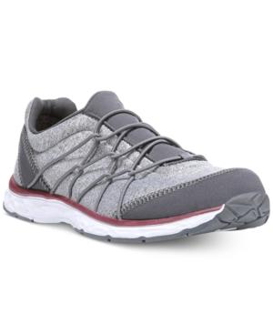Dr. Scholl's Abyss Sneakers Women's Shoes