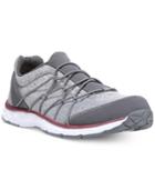 Dr. Scholl's Abyss Sneakers Women's Shoes