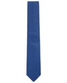 Boss Men's Nailhead Silk Tie