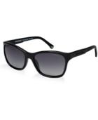 Emporio Armani Sunglasses, Ea4004p