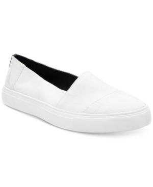 Nautica Long Bay Flats Women's Shoes
