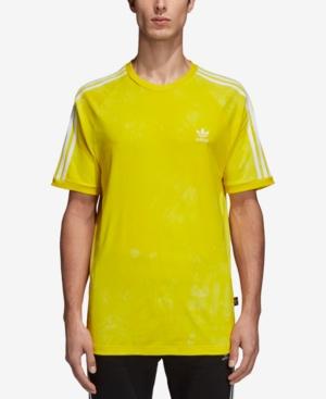 Adidas Men's Originals Pharrell Williams Hu Holi T-shirt