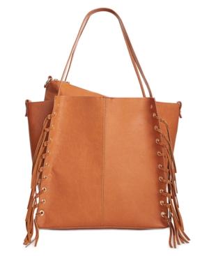 Inc International Concepts Venice Tote, Only At Macy's
